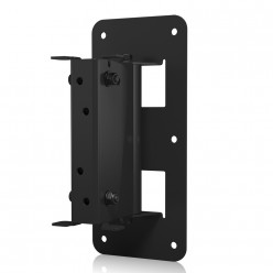VLS Pan/Tilt Bracket (black) - uchwyt TannoyOUTLET
